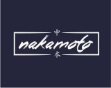 /public/logoimage/1391827576TeamNakamoto 81.jpg